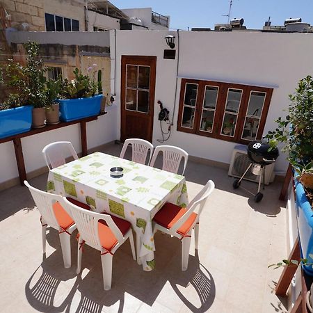 Willa Number10 Sliema Zewnętrze zdjęcie