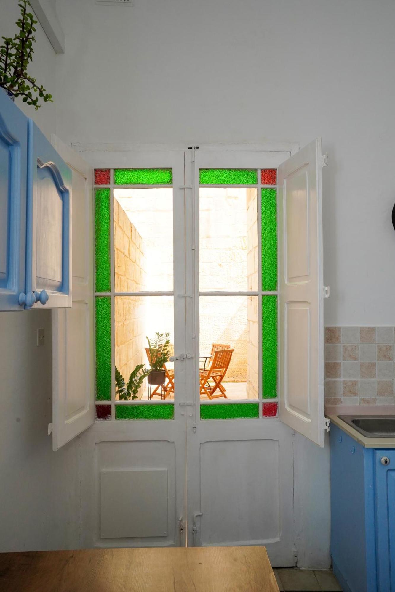 Willa Number10 Sliema Zewnętrze zdjęcie